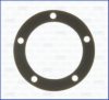 MERCE 1532010080 Gasket, water pump